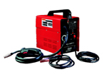 Transformer welder series - Image 4