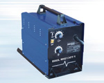Transformer welder series - Image 2