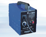 Transformer welder series - Image 4