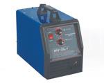 Transformer welder series - Image 3