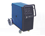 Transformer welder series - Image 2