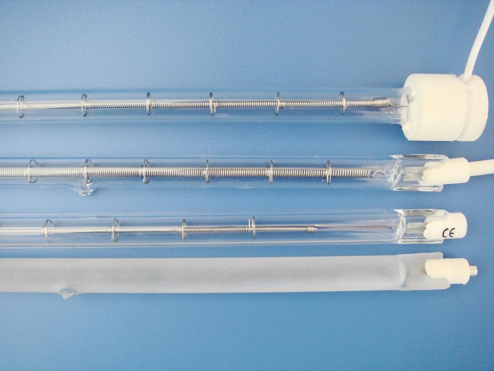 translusent halogen heatingpipe - Image 4
