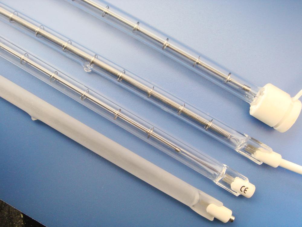 translusent halogen heatingpipe - Image 3