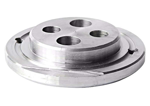 Precision Transmission Gear