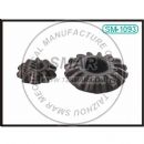 Precision Transmission Gear