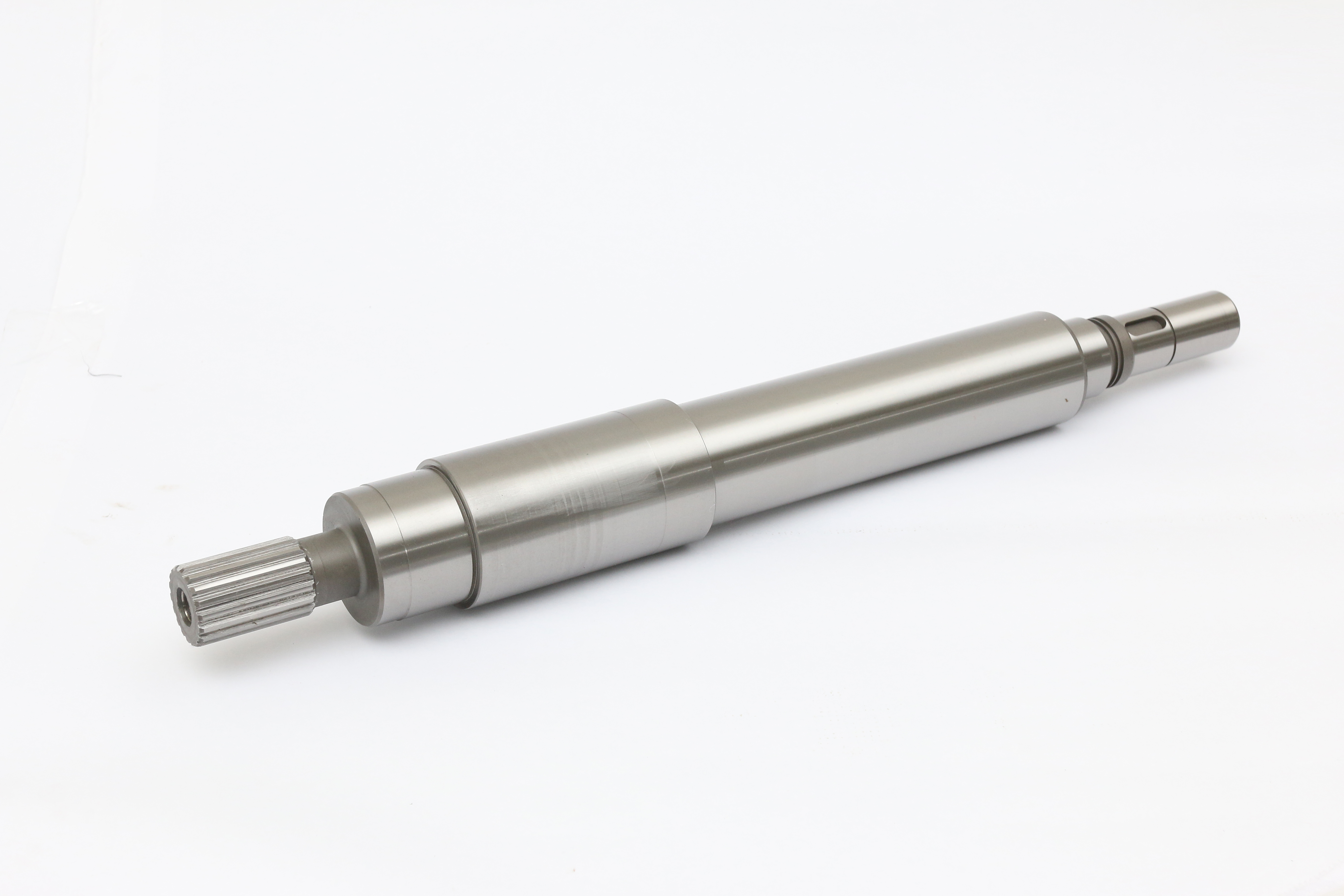 transmission shaft - Image 2