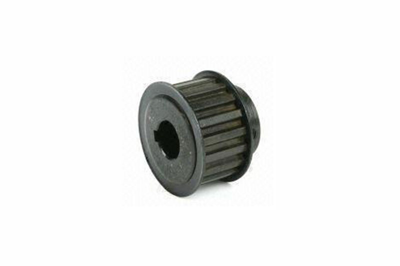 transmission system spare parts - Image 2