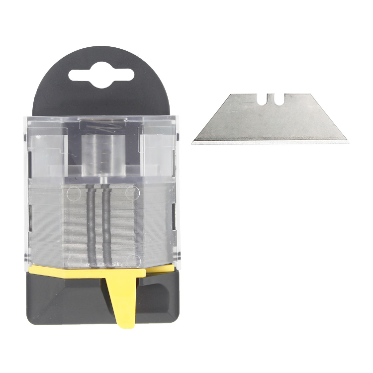 Trapez utility knife blade dispenser - Image 2