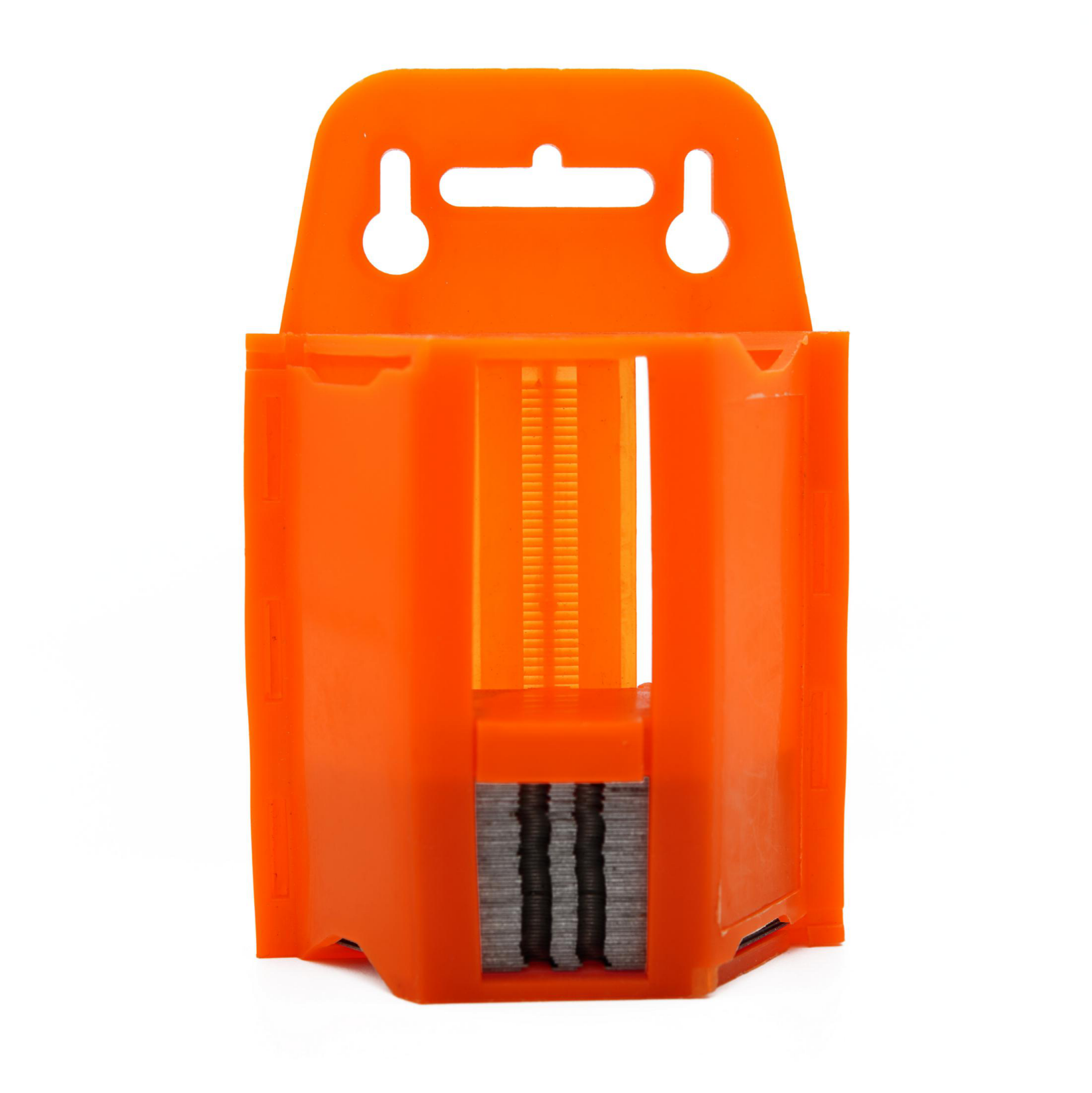 Trapez utility knife blade dispenser - Image 2