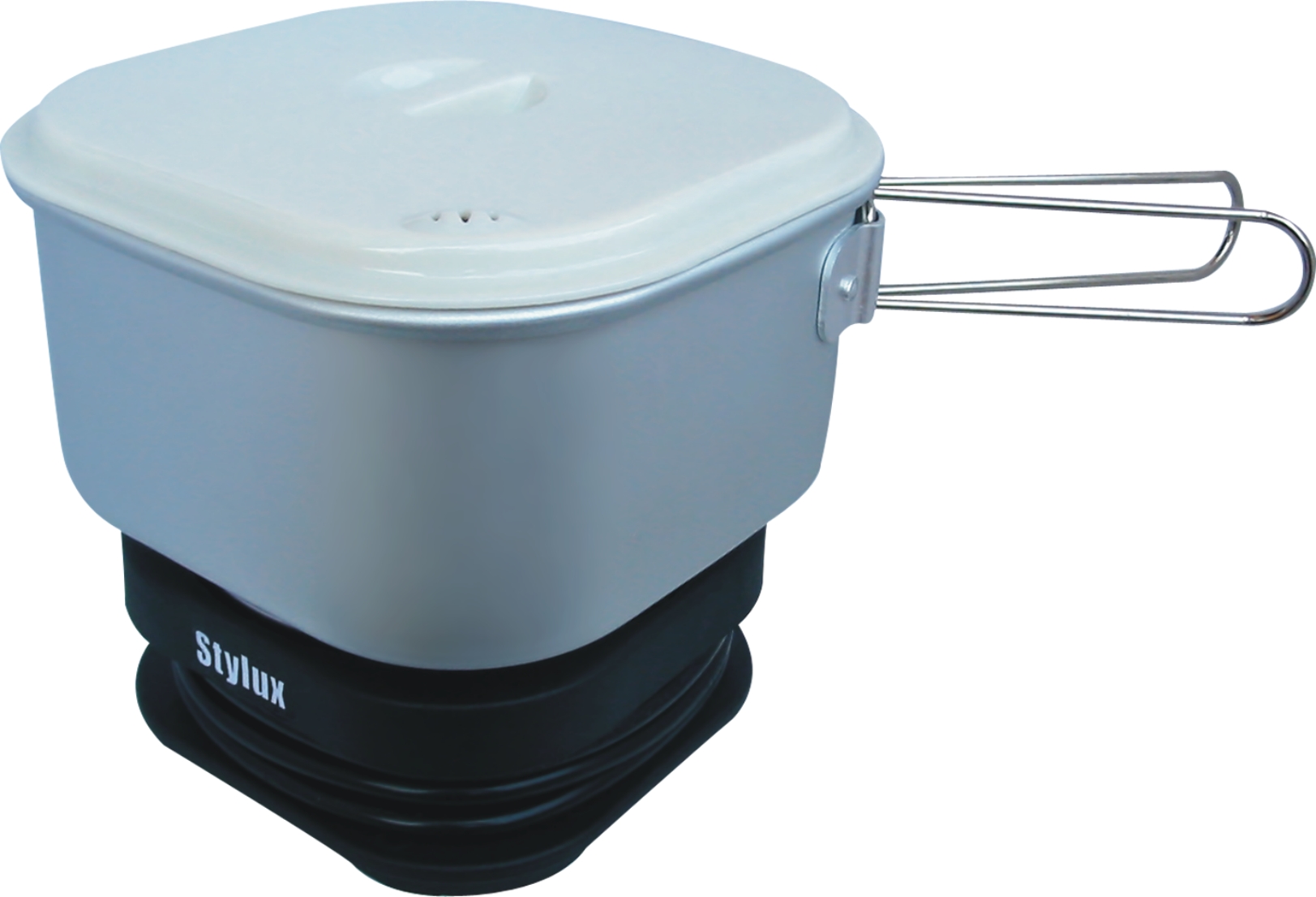 TRAVEL COOKER - Image 3