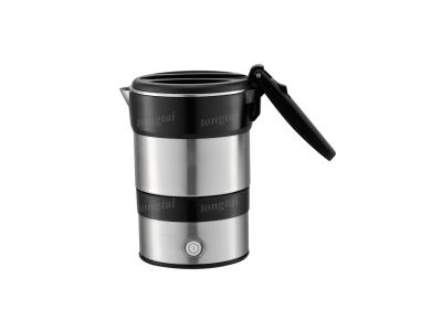 travel S/S kettle T-9025 - Image 3