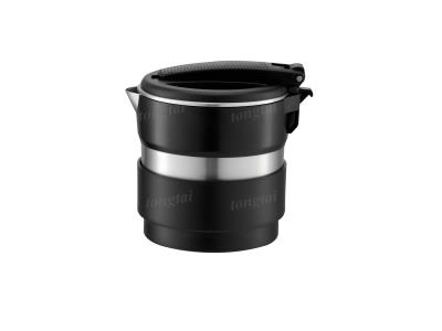 travel S/S kettle T-9025 - Image 2