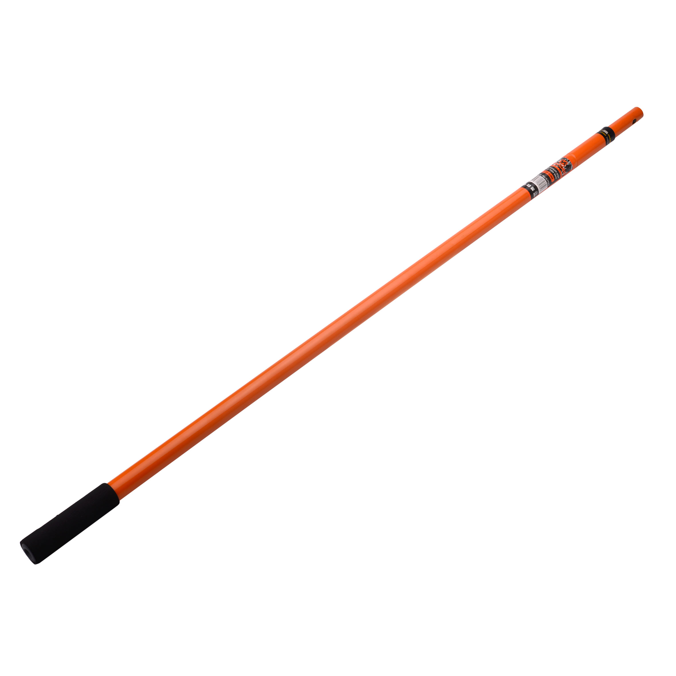 Telescopic Tree Pruner