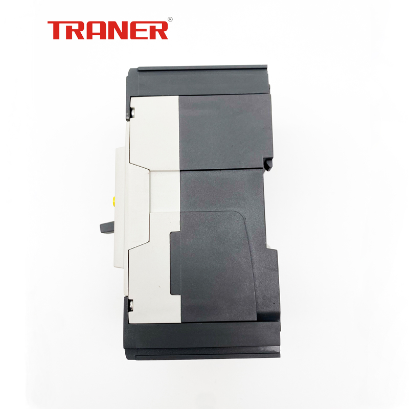 63A 3-Pole Thermal Adjustable ELCB