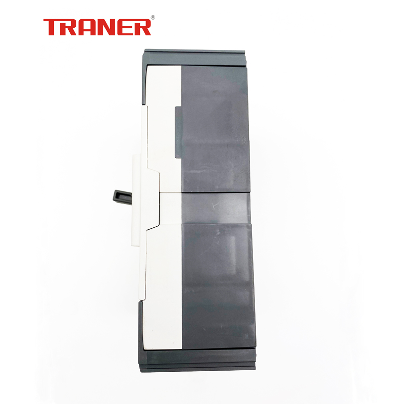 TREF4 250A Four Poles, Thermal Adjustable, Compact Size 200/225/250A Earth Leakage Protect - Image 2