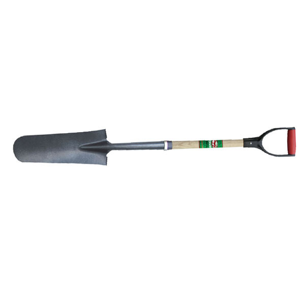 trench shovel - Image 2