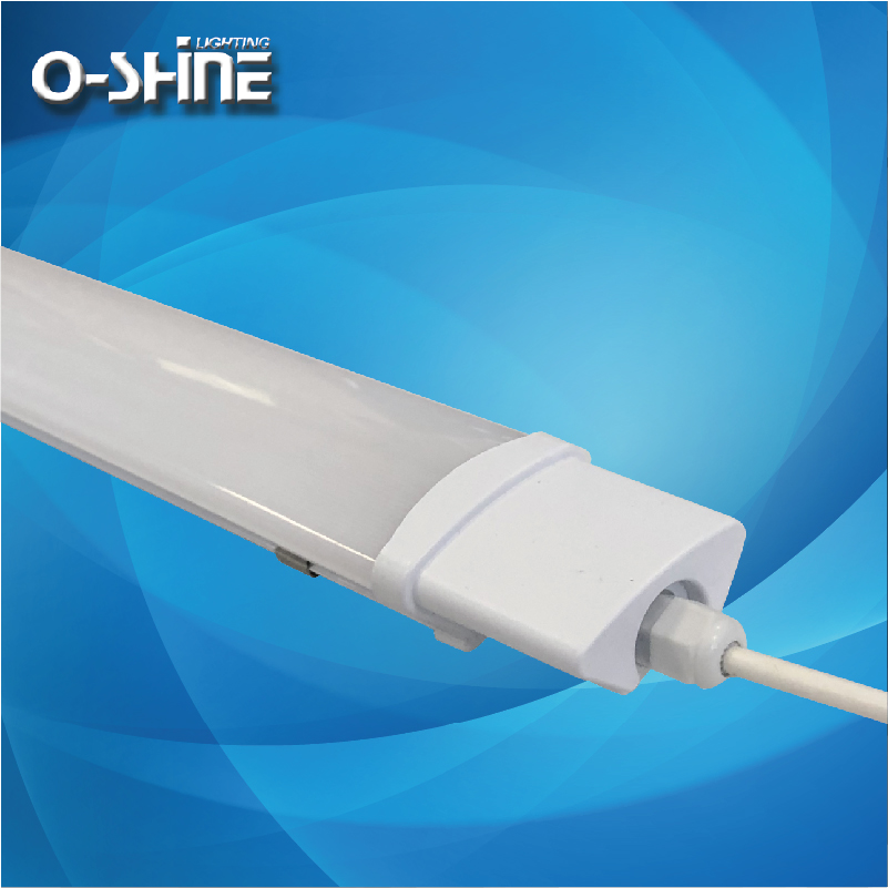 Tri-proof lamp - Image 2
