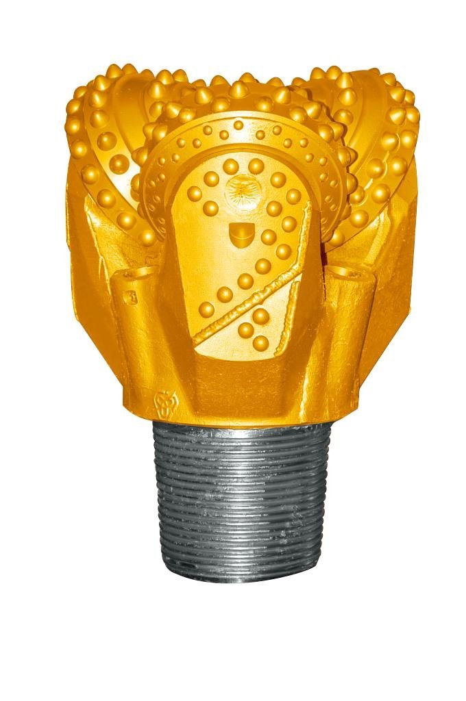 Tricone Bit, DTH Hammer & DTH Bit, Rotary Bit. - Image 3