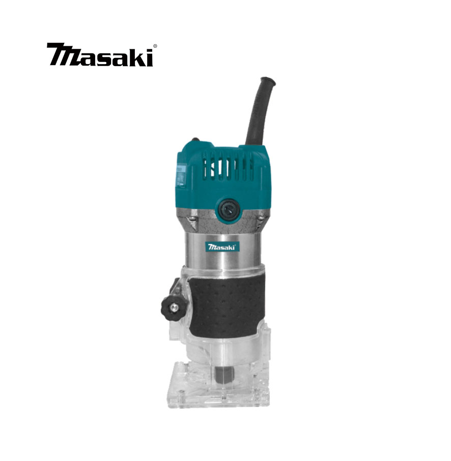Woodworking Laminate Trimmer