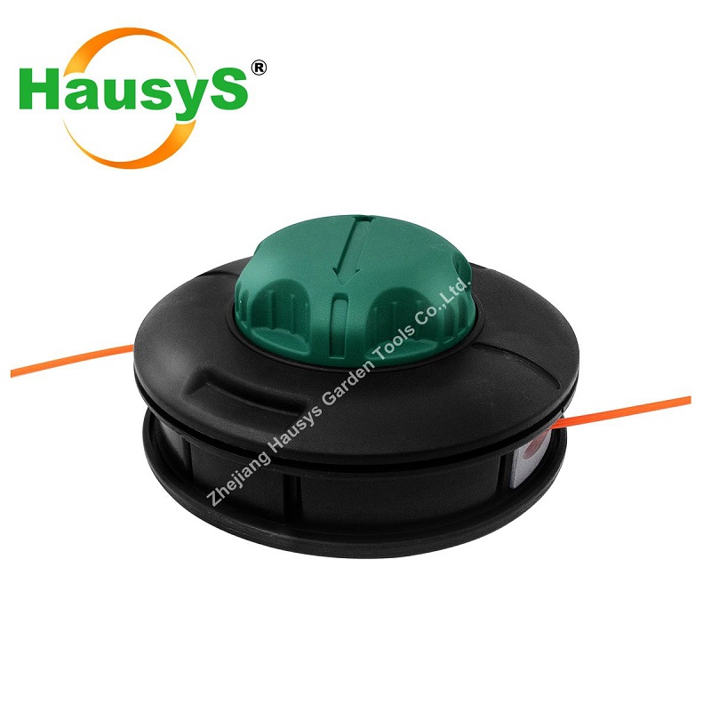 Trimmer head - Image 2