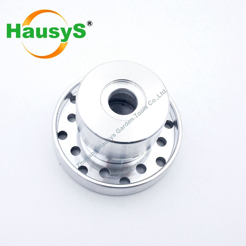 Trimmer head - Image 2