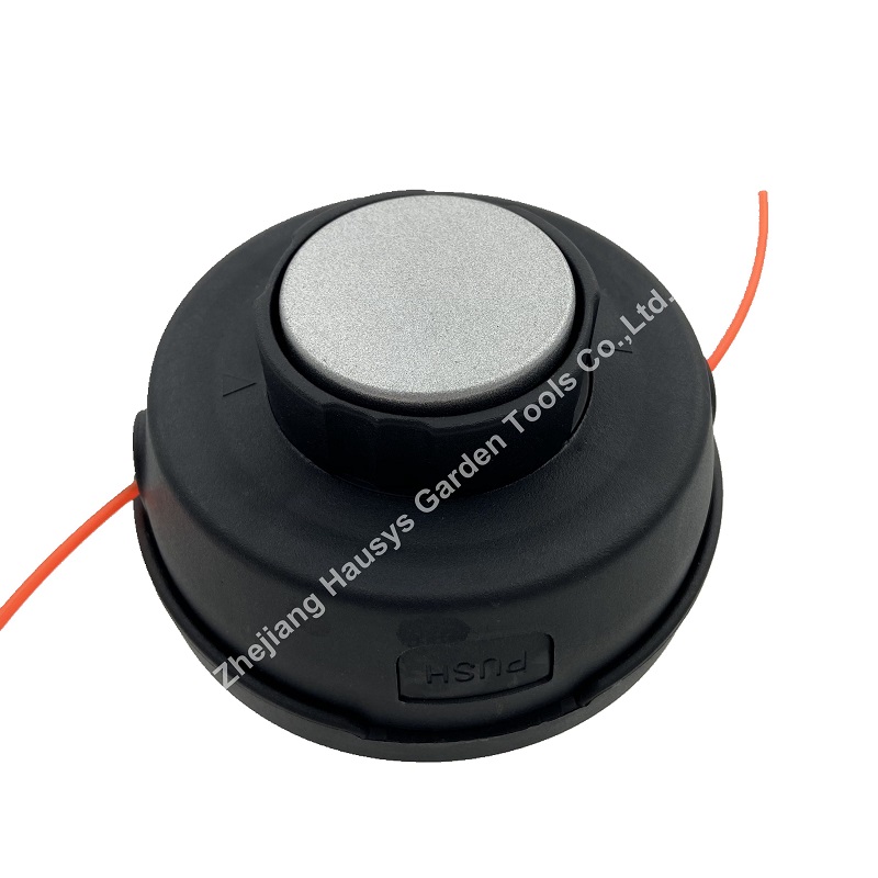Trimmer head - Image 2