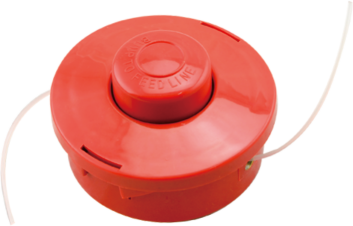 TRIMMER HEAD - Image 2