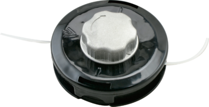 TRIMMER HEADS - Image 2