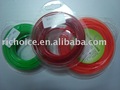 trimmer line - Image 2