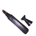 Cordless Personal Hair Trimmer