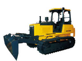 Trimming Dozers-SB08E-3 - Image 2