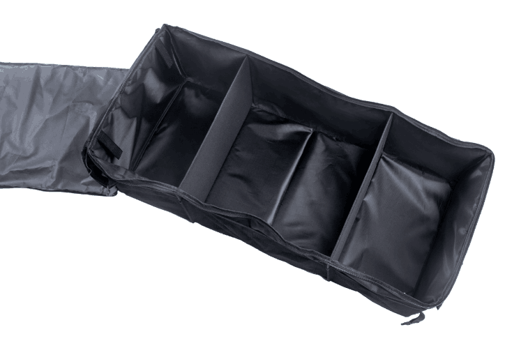 Triple Boot Organiser - Image 2