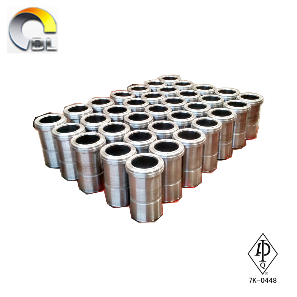 Triplex Mud Pump Component