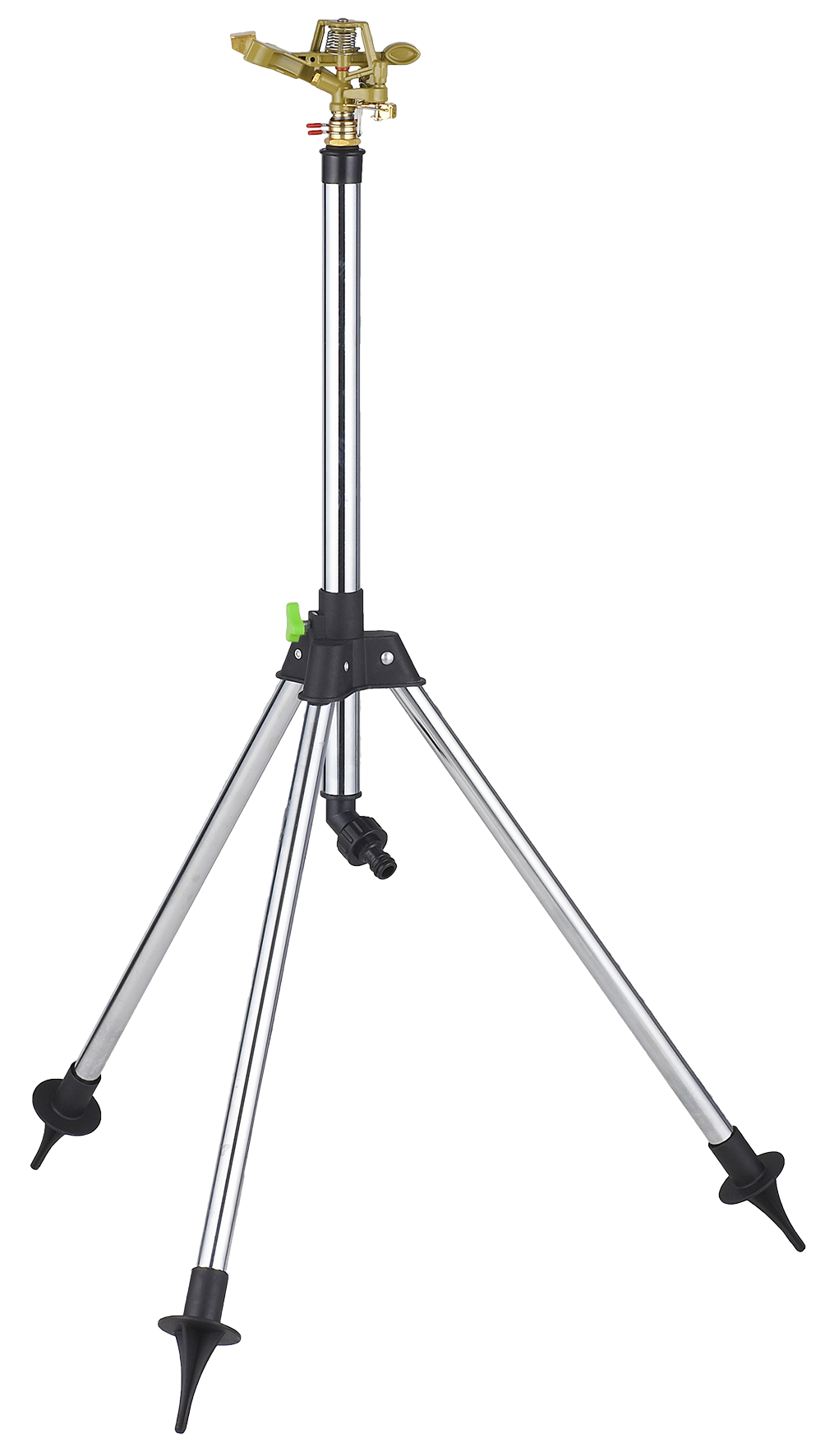 tripod rotary sprinkler - Image 2