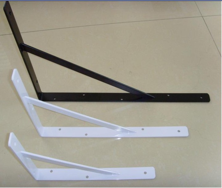 Camera Tripod Stand