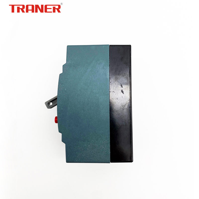 TRL-40(a) 16A 20A 25A 32A 40A, Earth Leakage Circuit Breaker RCCB - Image 2
