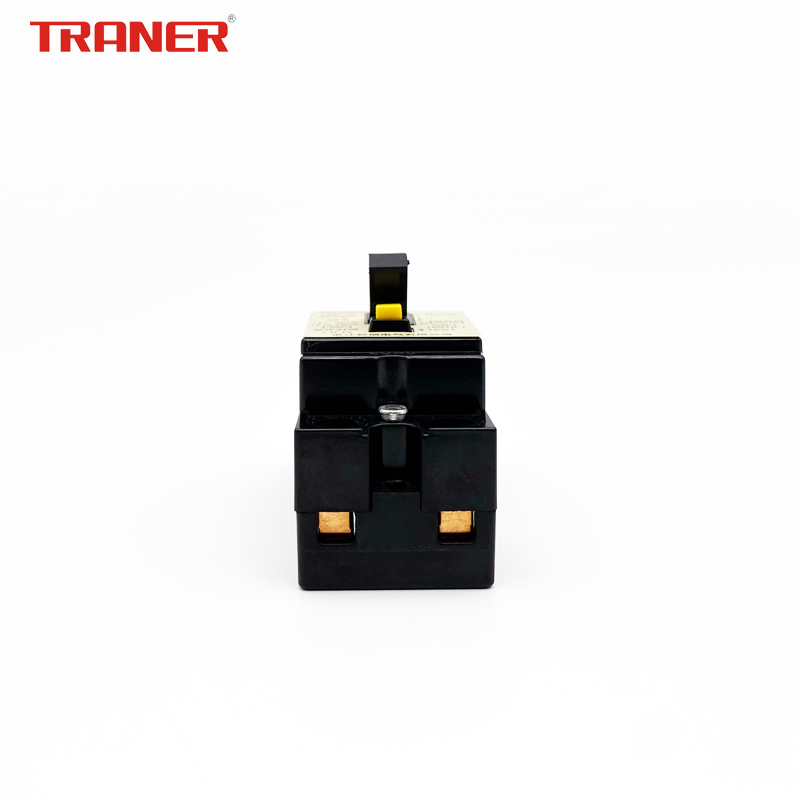 TRL-40(c) 40A, Nt50 Panasonic Design High Quality Earth Leakage Protection Switch - Image 2
