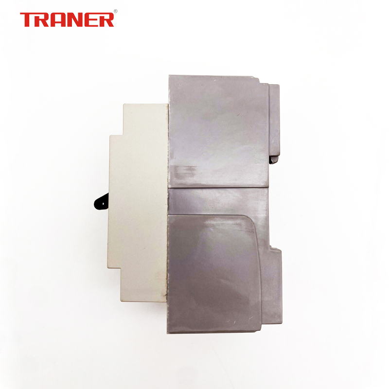 TRM2-50 2P Frame.50 Mini Size Moulded Case Circuit Breaker with Bimetal Design - Image 2
