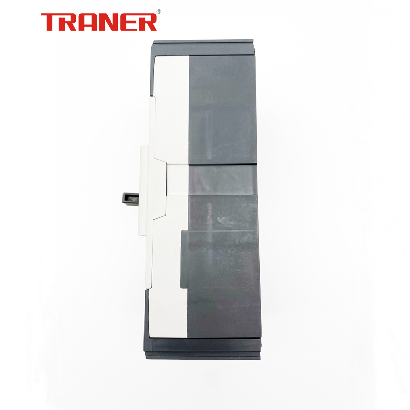 TRMF4 250A 3P 200A 250A, LS Design Following IEC60947-2, MCCB - Image 2
