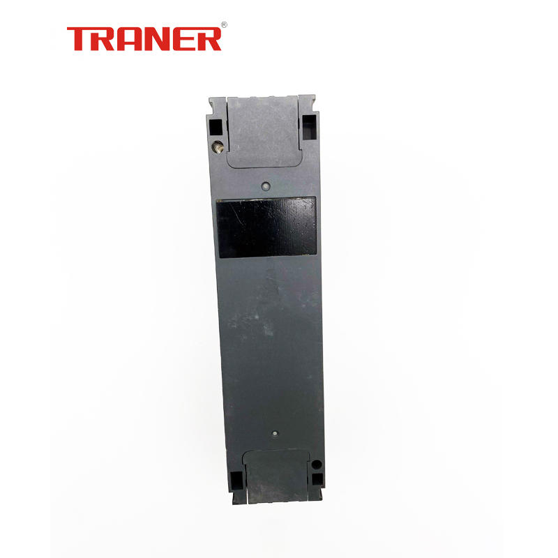 250A Single Phase Molded Case Circuit Breaker