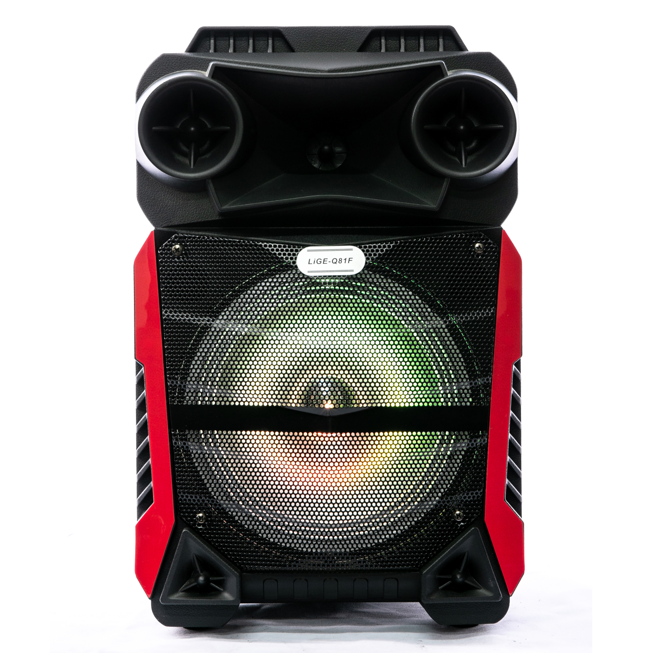 TROLLEY SPEAKER - Image 2