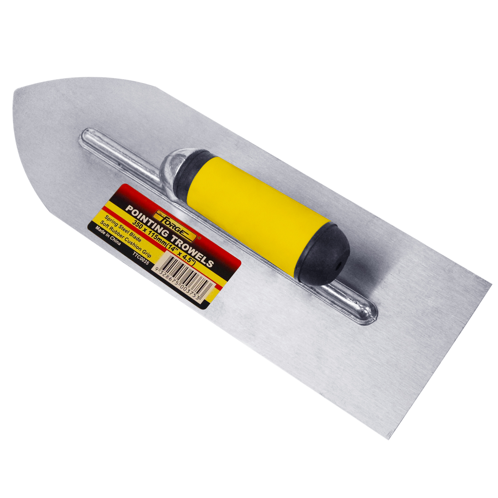 Trowel - Image 2