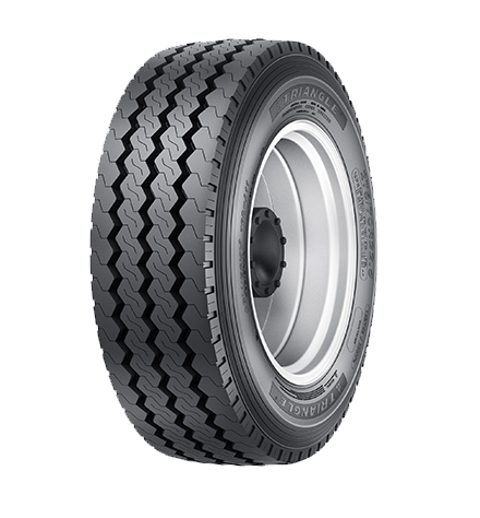 Truck and Bus Tire