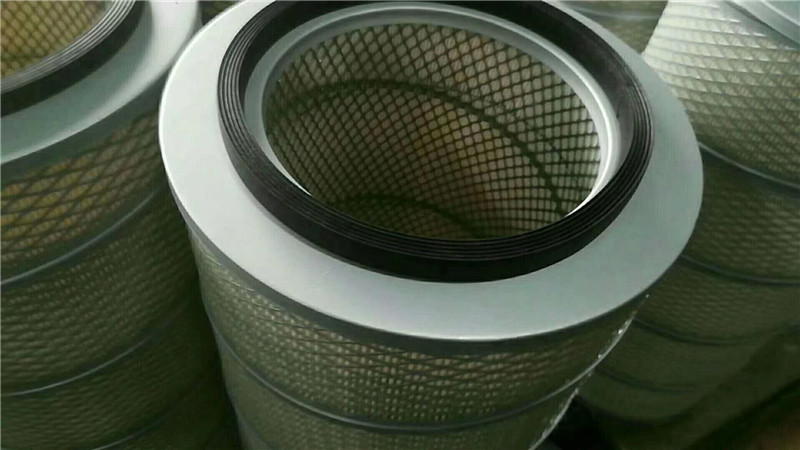 truck filter - Image 2