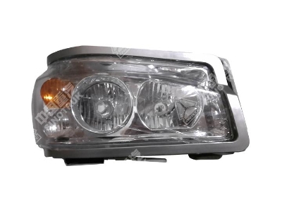truck light - Image 2