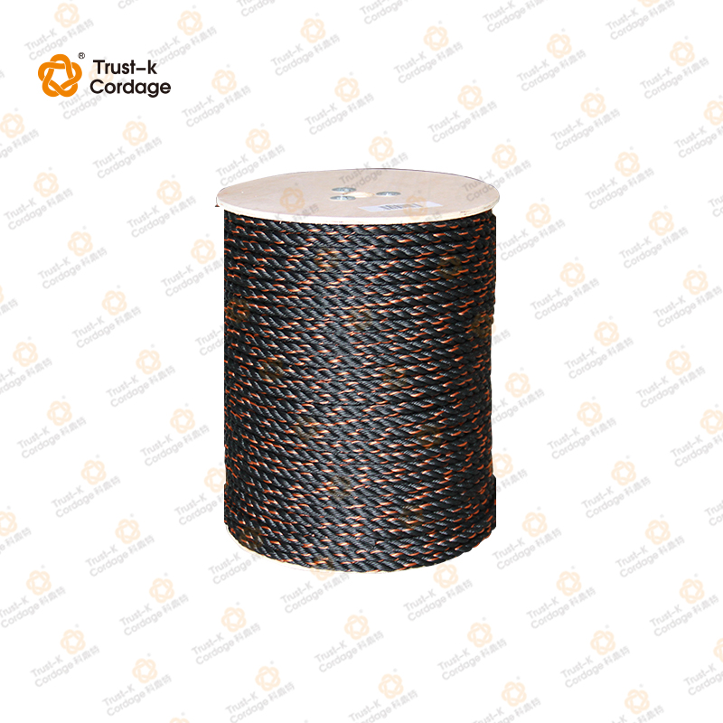 Truck Rope - Image 2