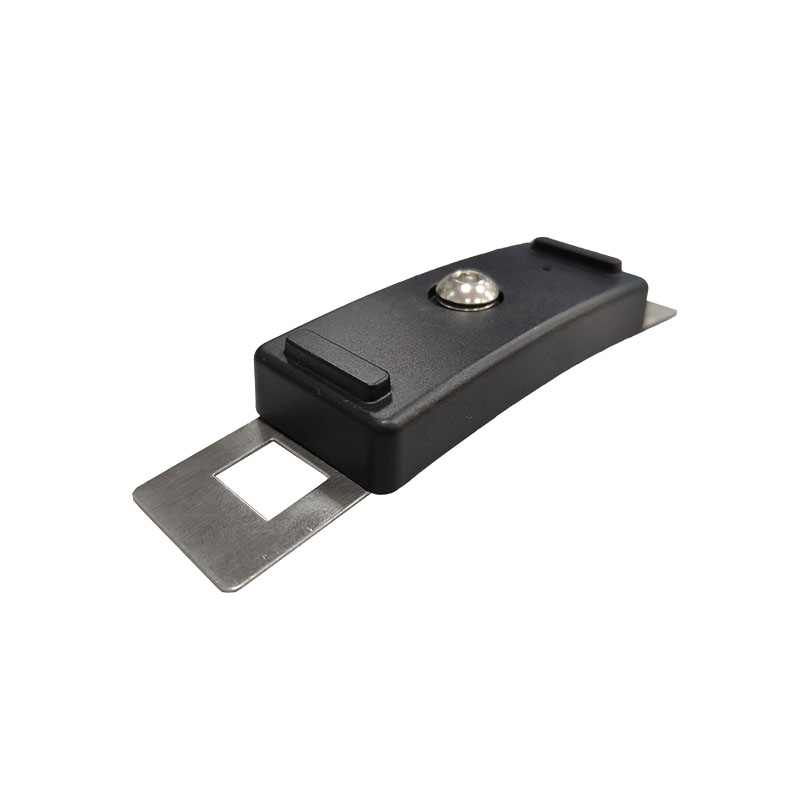 Truck TPMS/sensor - Image 2