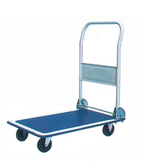 TRUCKS - Image 3