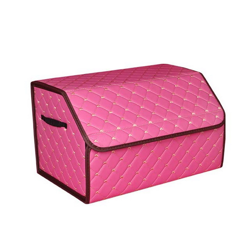 TRUNK ORGANIZER - Image 2