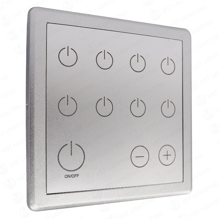 TS20 Smart Wireless Switch - Image 2